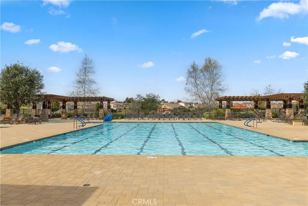 35253 Goldthread Lane, Murrieta, California 92563 home-pic-30