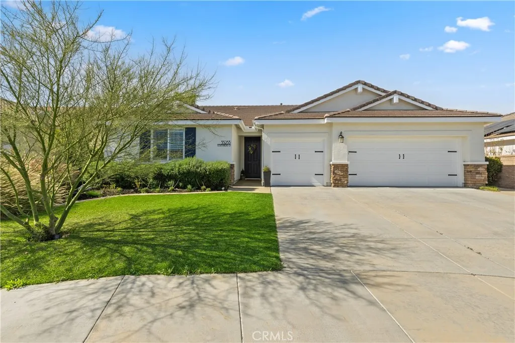 35253 Goldthread Lane, Murrieta, California 92563 home-pic-28