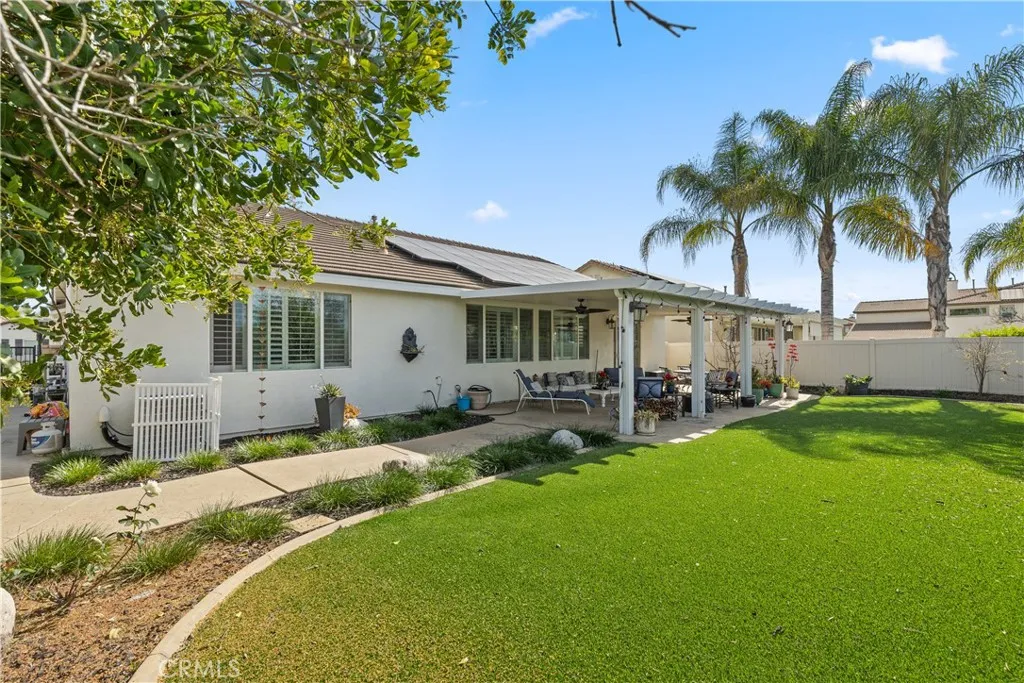 35253 Goldthread Lane, Murrieta, California 92563 home-pic-25