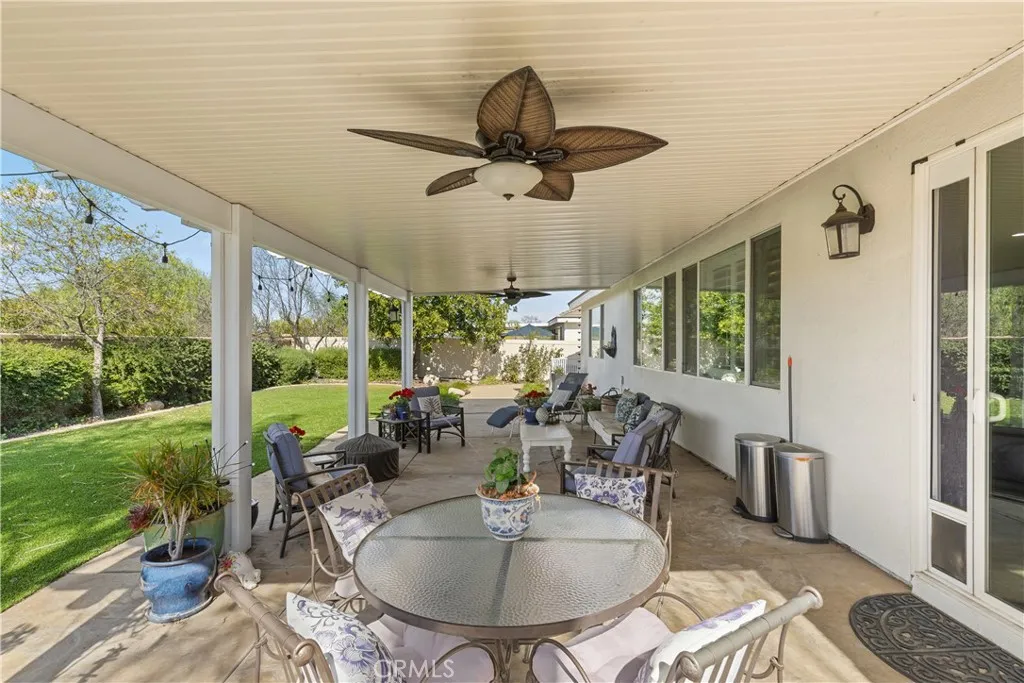 35253 Goldthread Lane, Murrieta, California 92563 home-pic-26