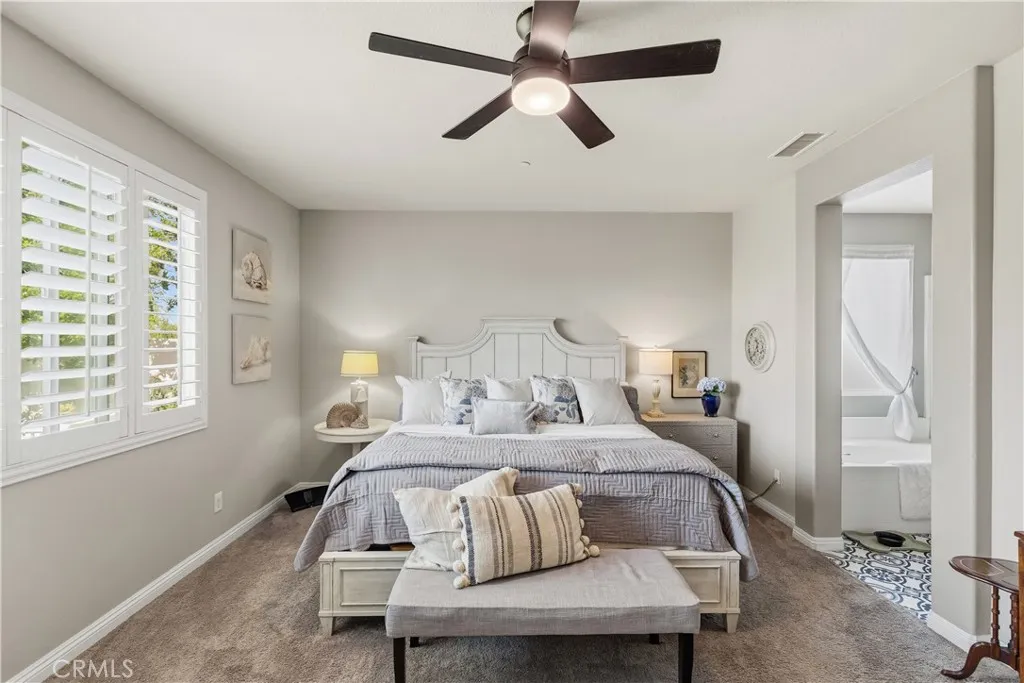 35253 Goldthread Lane, Murrieta, California 92563 home-pic-12