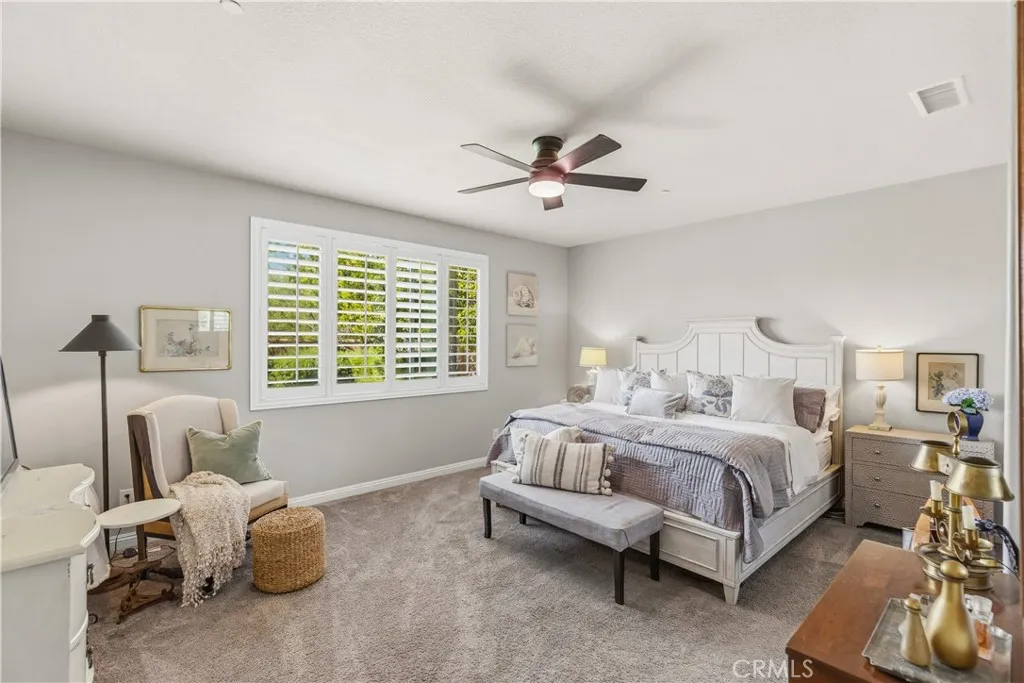 35253 Goldthread Lane, Murrieta, California 92563 home-pic-11