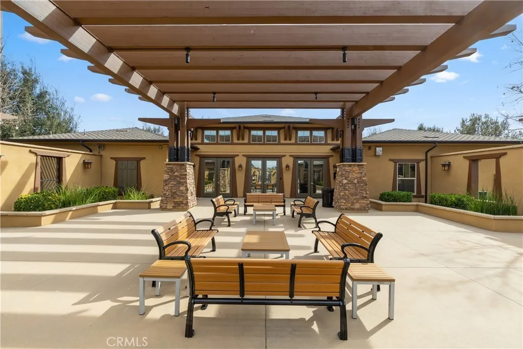 35253 Goldthread Lane, Murrieta, California 92563 home-pic-41