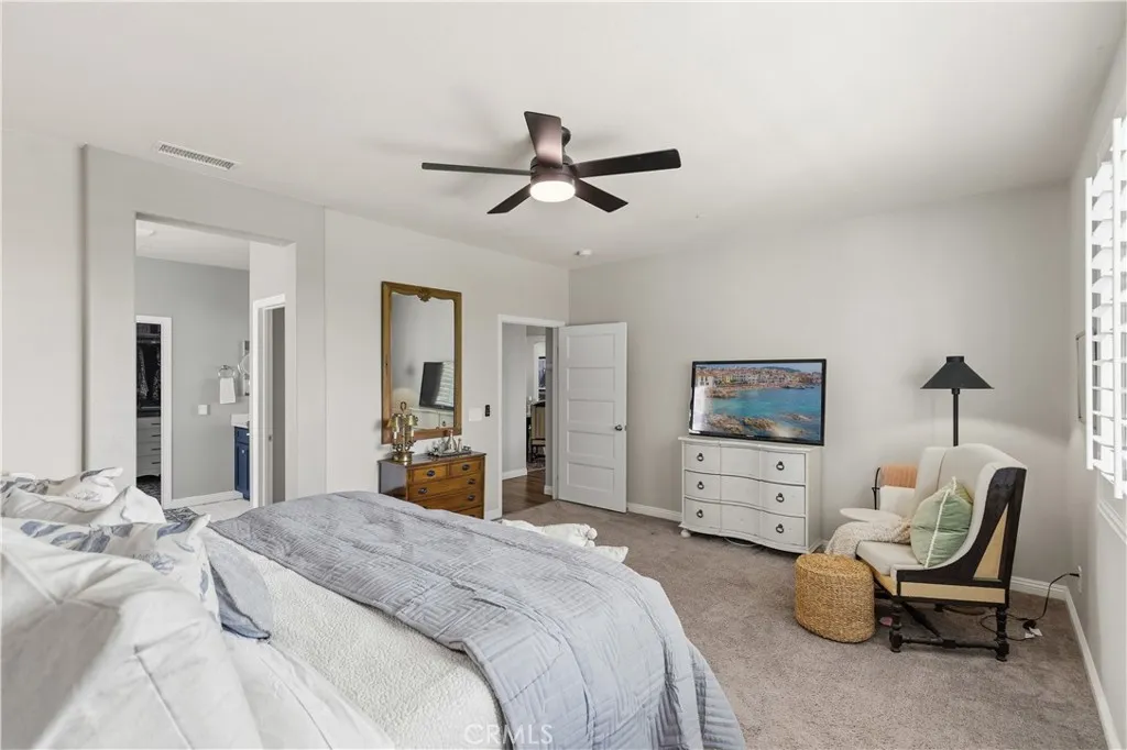 35253 Goldthread Lane, Murrieta, California 92563 home-pic-13
