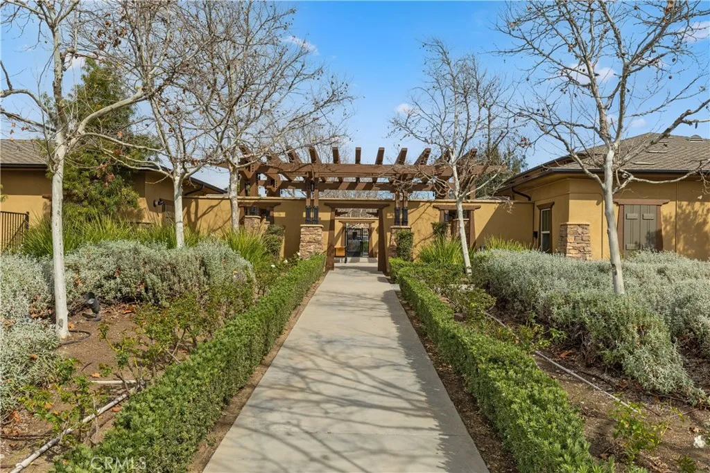 35253 Goldthread Lane, Murrieta, California 92563 home-pic-42