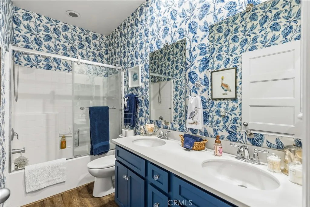 35253 Goldthread Lane, Murrieta, California 92563 home-pic-20