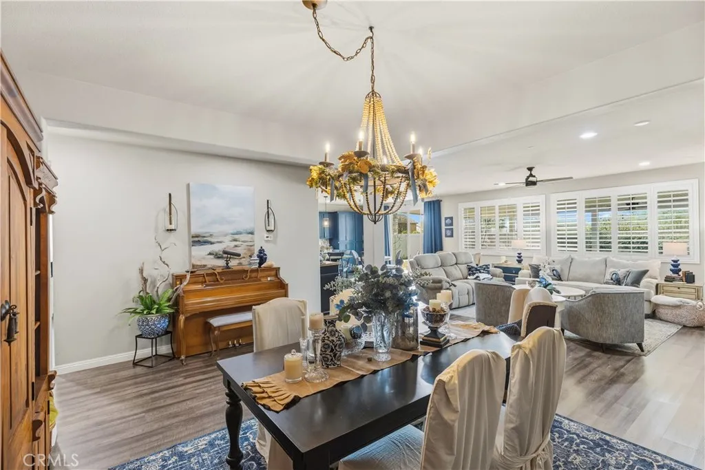 35253 Goldthread Lane, Murrieta, California 92563 home-pic-9
