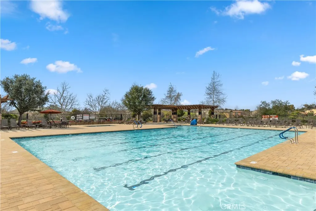 35253 Goldthread Lane, Murrieta, California 92563 home-pic-29