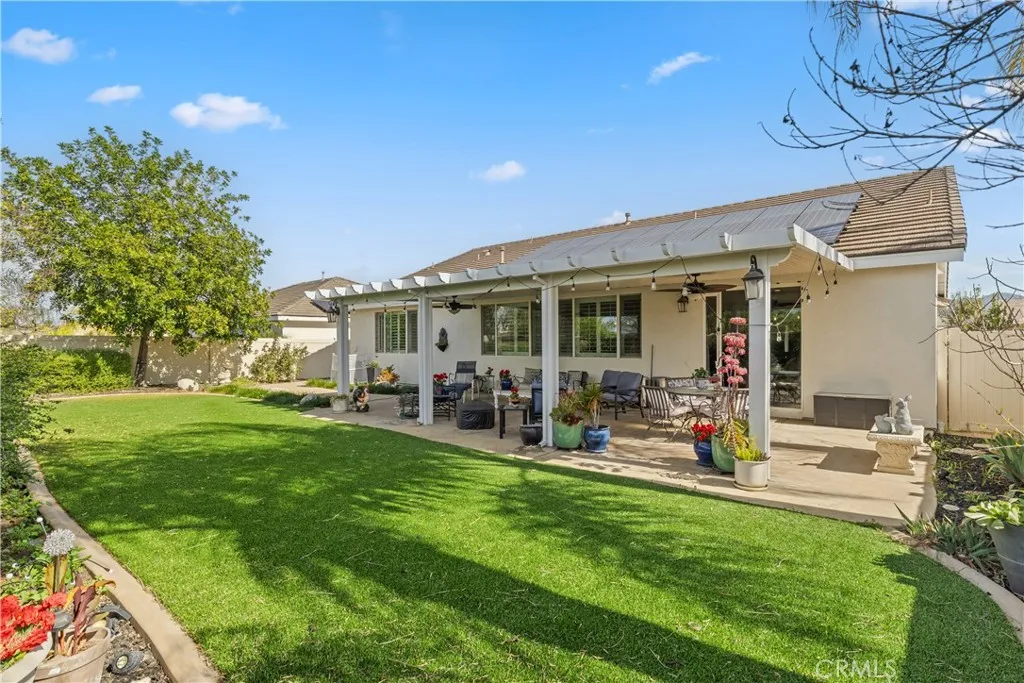 35253 Goldthread Lane, Murrieta, California 92563 home-pic-24