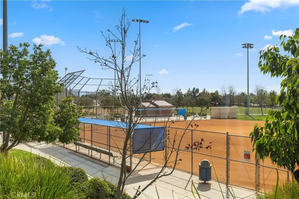 35253 Goldthread Lane, Murrieta, California 92563 home-pic-36