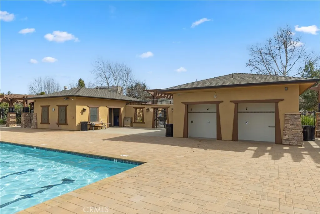 35253 Goldthread Lane, Murrieta, California 92563 home-pic-33
