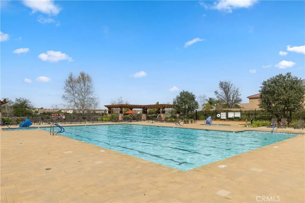 35253 Goldthread Lane, Murrieta, California 92563 home-pic-31