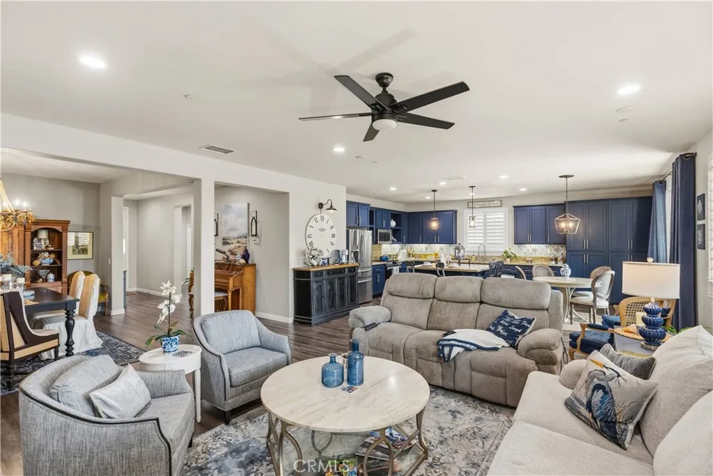 35253 Goldthread Lane, Murrieta, California 92563 home-pic-3