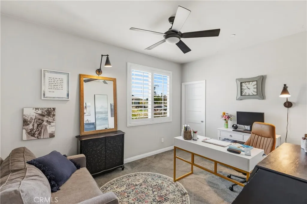 35253 Goldthread Lane, Murrieta, California 92563 home-pic-19