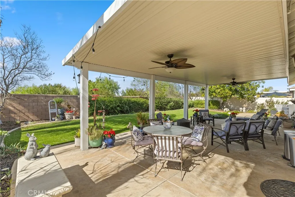 35253 Goldthread Lane, Murrieta, California 92563 home-pic-27