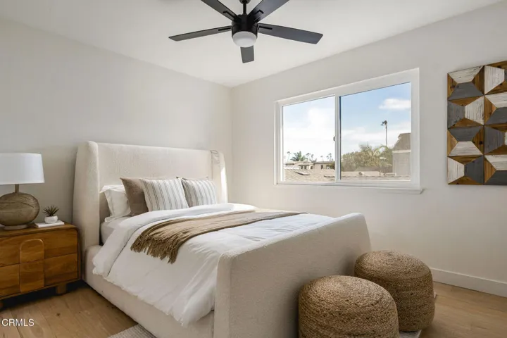 JG-2851Seahorse-interior-20