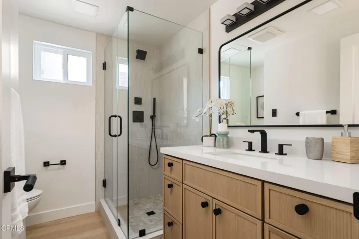 JG-2851Seahorse-interior-13