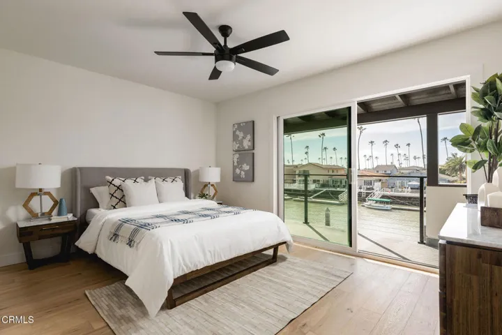 JG-2851Seahorse-interior-18