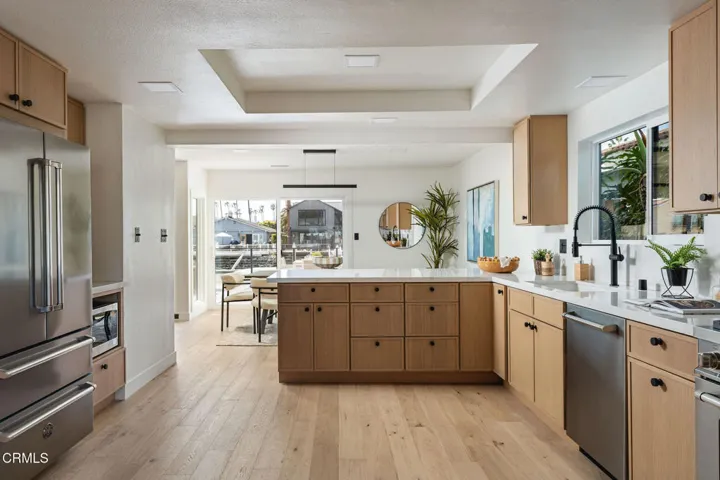 JG-2851Seahorse-interior-7