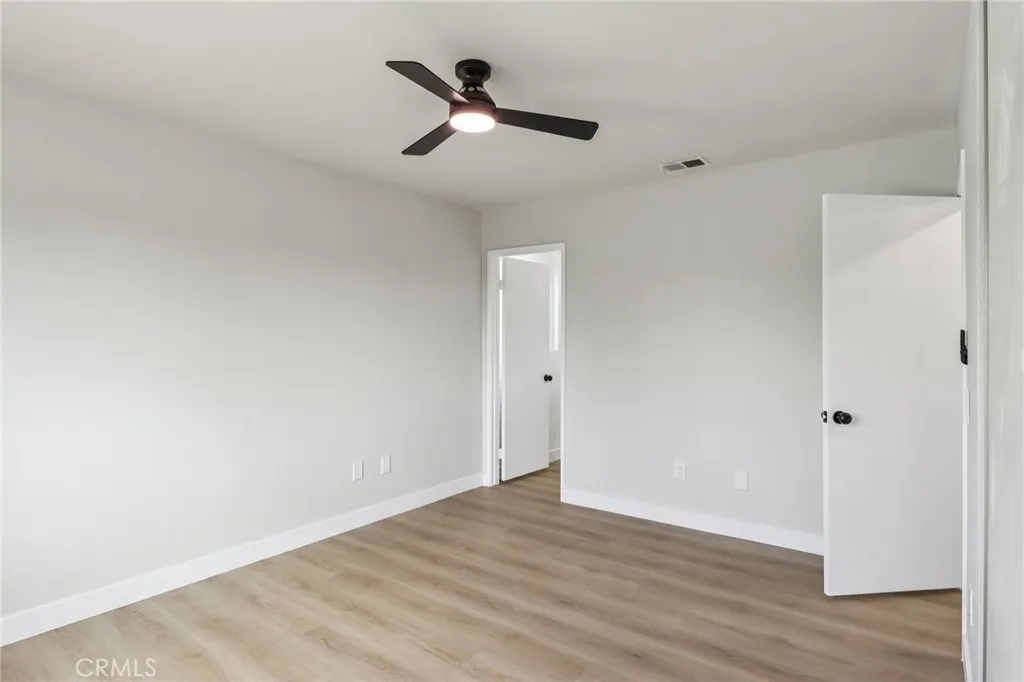 732 S Lassen Avenue, San Bernardino, California 92410 home-pic-32