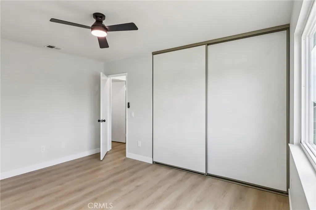 732 S Lassen Avenue, San Bernardino, California 92410 home-pic-31
