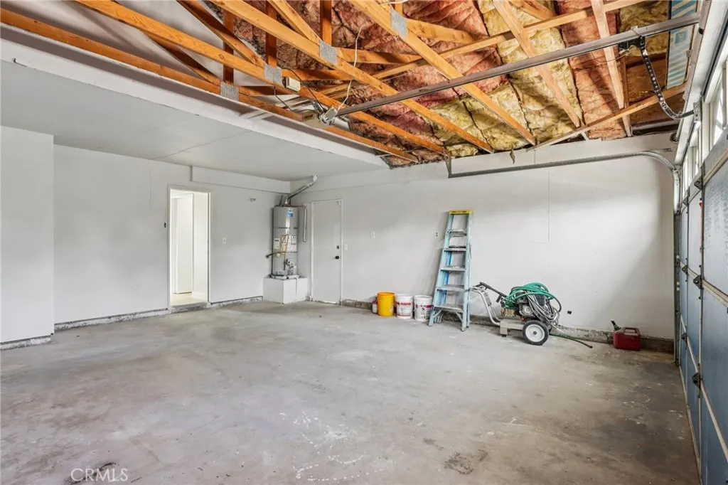 732 S Lassen Avenue, San Bernardino, California 92410 home-pic-36