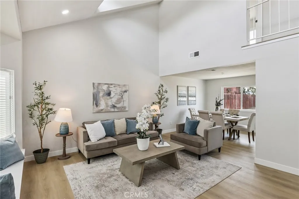 732 S Lassen Avenue, San Bernardino, California 92410 home-pic-5