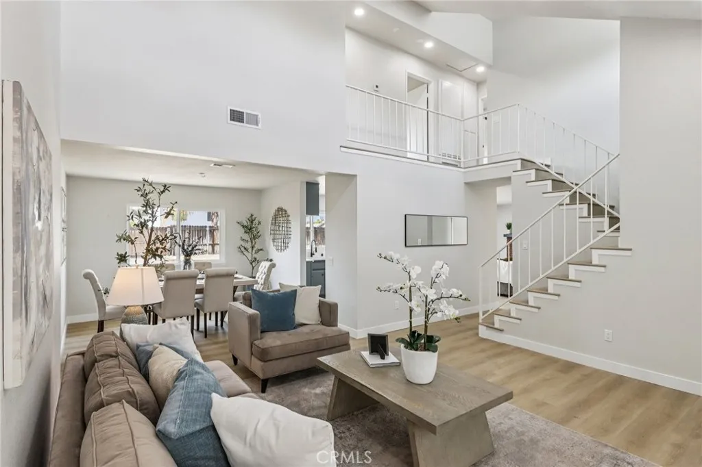 732 S Lassen Avenue, San Bernardino, California 92410 home-pic-7