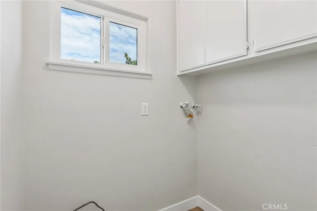 732 S Lassen Avenue, San Bernardino, California 92410 home-pic-19