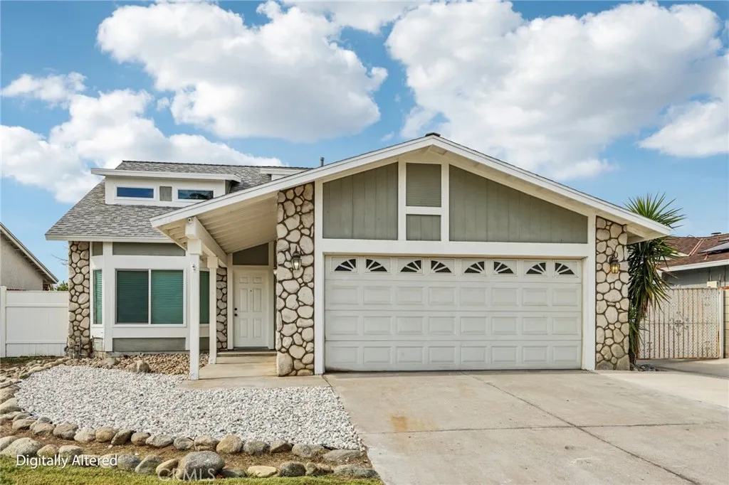 732 S Lassen Avenue, San Bernardino, California 92410 home-pic-39