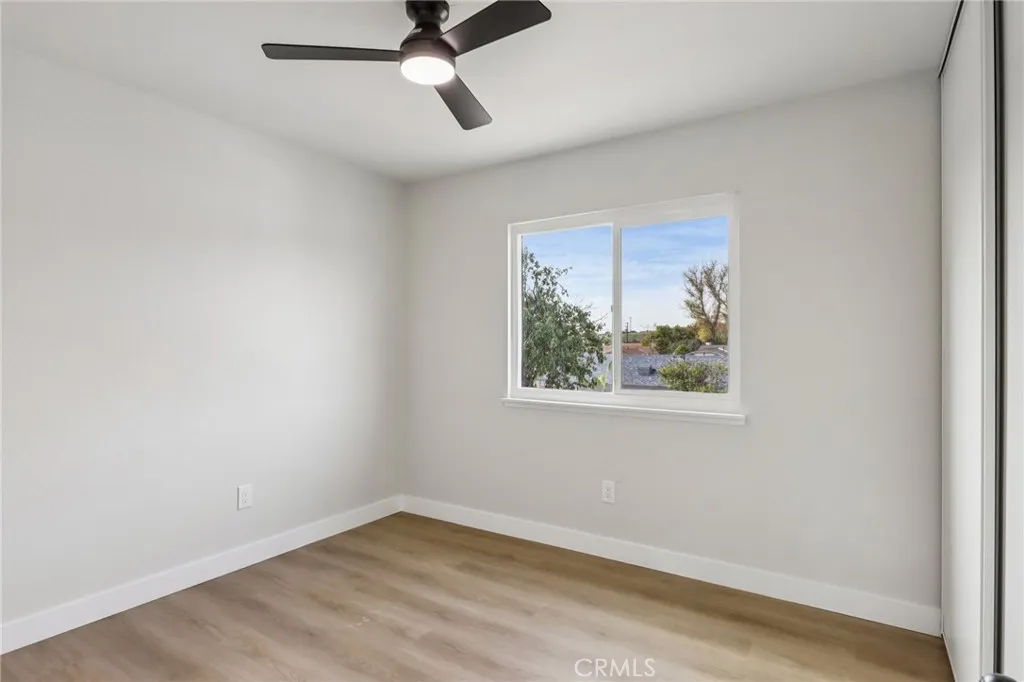 732 S Lassen Avenue, San Bernardino, California 92410 home-pic-25