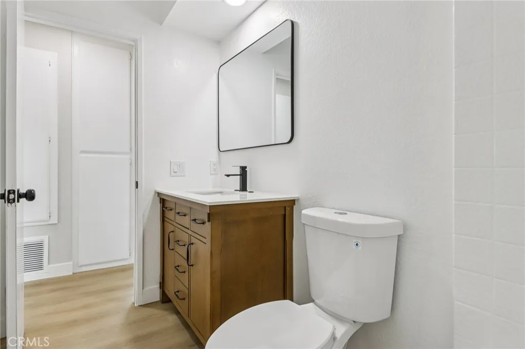 732 S Lassen Avenue, San Bernardino, California 92410 home-pic-28