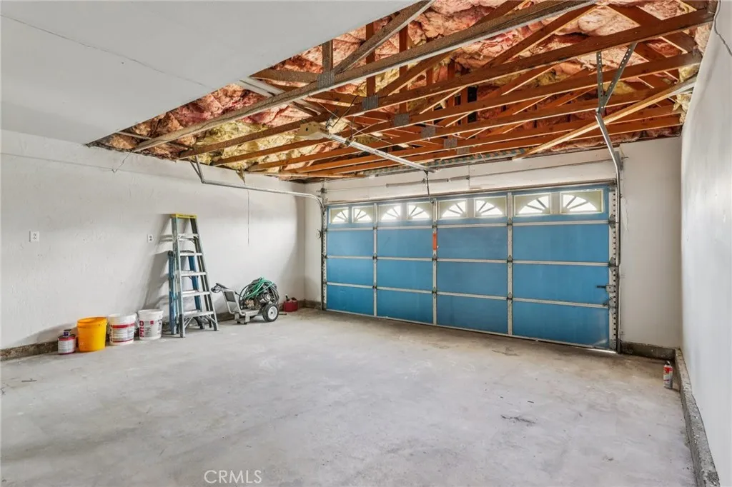 732 S Lassen Avenue, San Bernardino, California 92410 home-pic-35