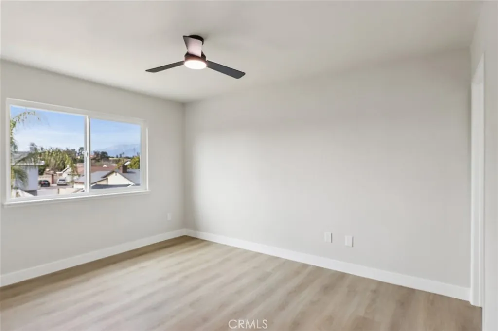 732 S Lassen Avenue, San Bernardino, California 92410 home-pic-29