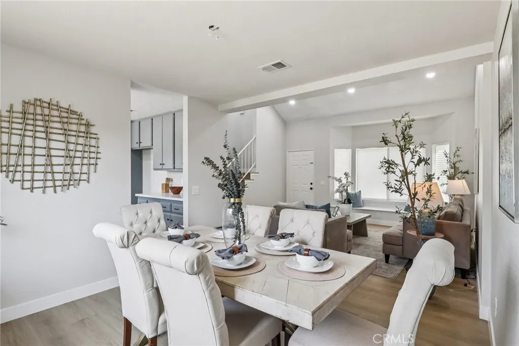 732 S Lassen Avenue, San Bernardino, California 92410 home-pic-14