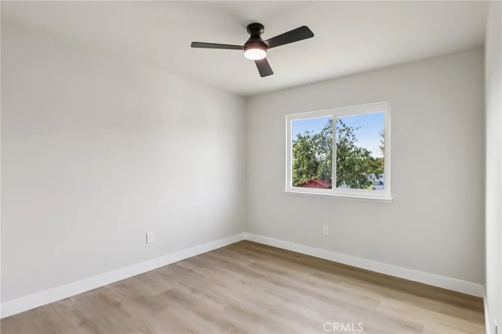 732 S Lassen Avenue, San Bernardino, California 92410 home-pic-23