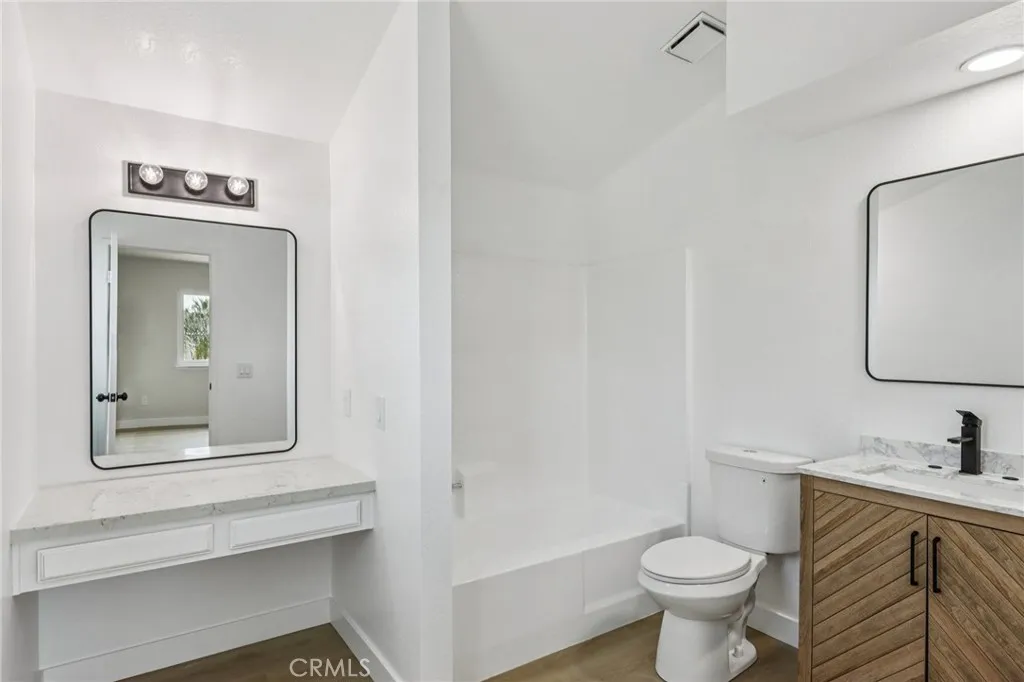 732 S Lassen Avenue, San Bernardino, California 92410 home-pic-33