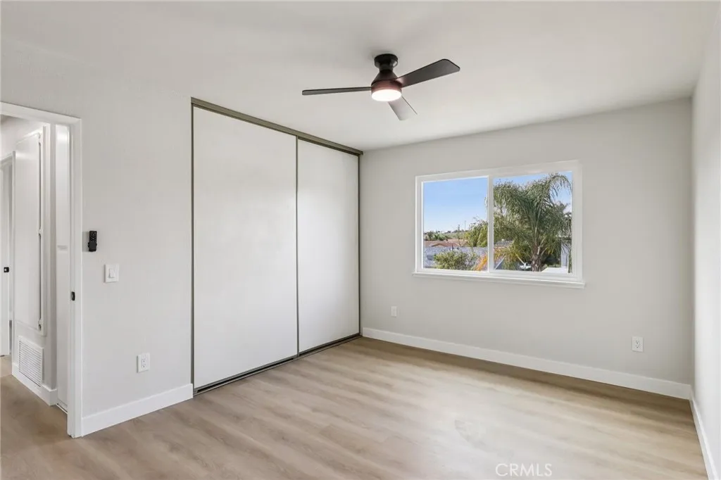 732 S Lassen Avenue, San Bernardino, California 92410 home-pic-30