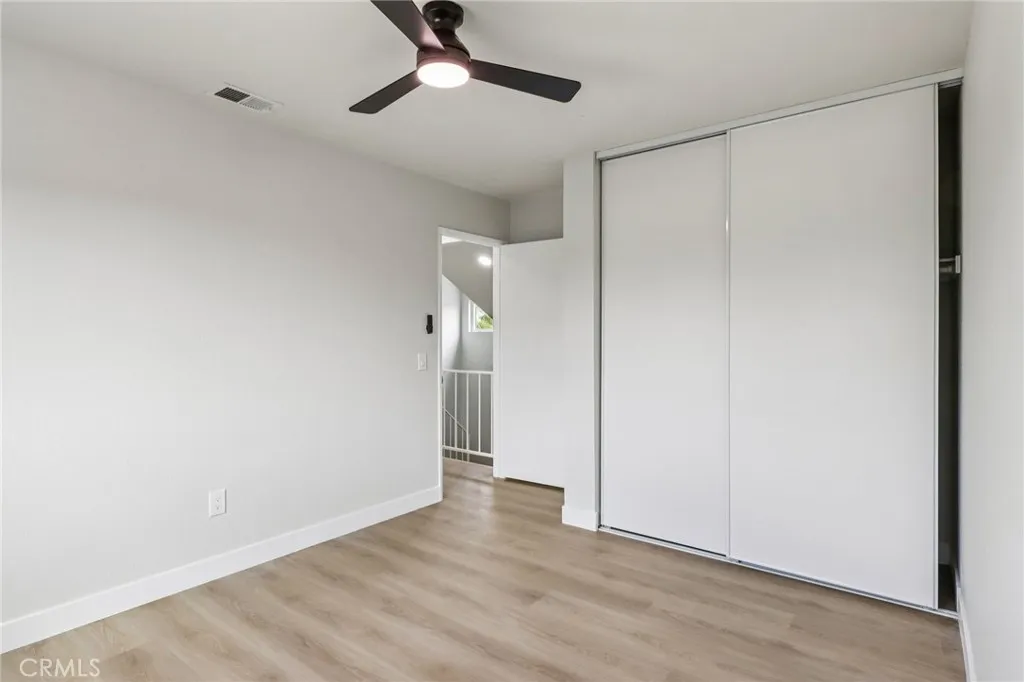 732 S Lassen Avenue, San Bernardino, California 92410 home-pic-24