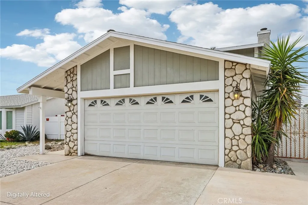 732 S Lassen Avenue, San Bernardino, California 92410 home-pic-40