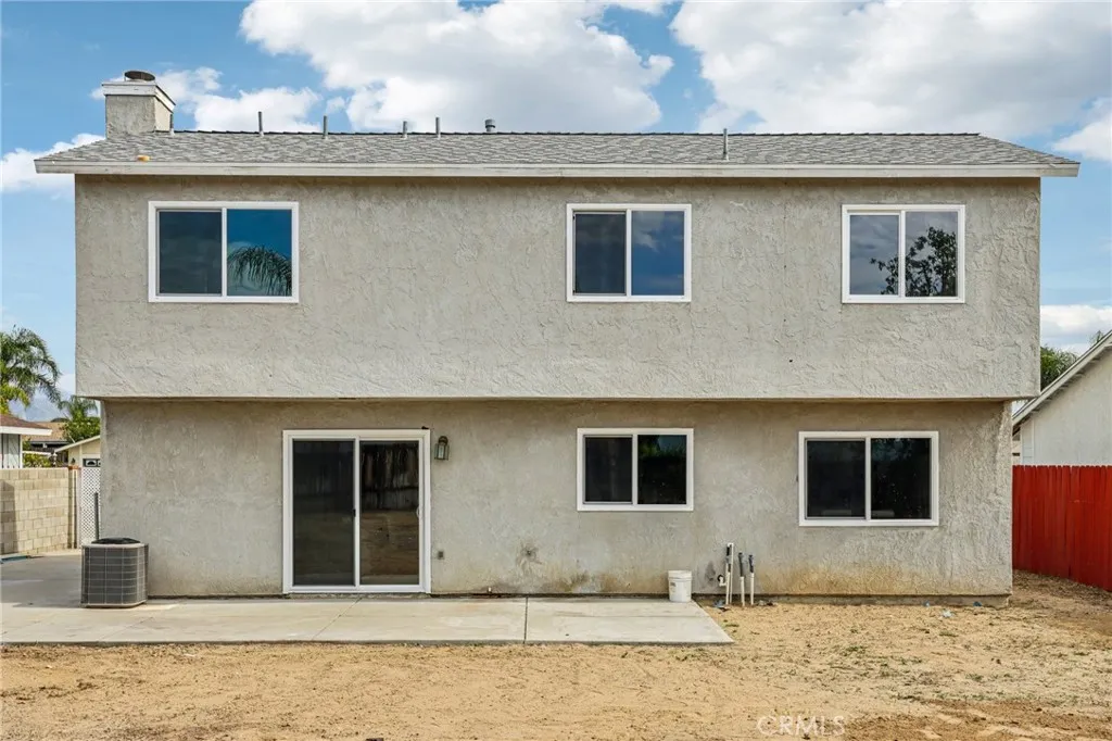 732 S Lassen Avenue, San Bernardino, California 92410 home-pic-37