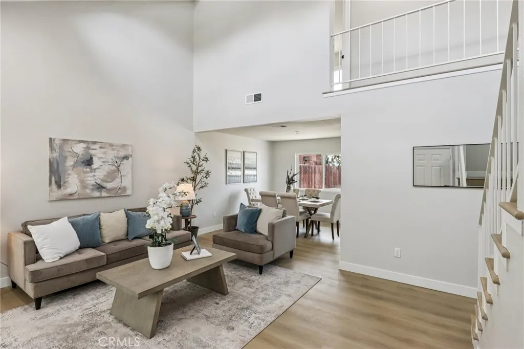 732 S Lassen Avenue, San Bernardino, California 92410 home-pic-4