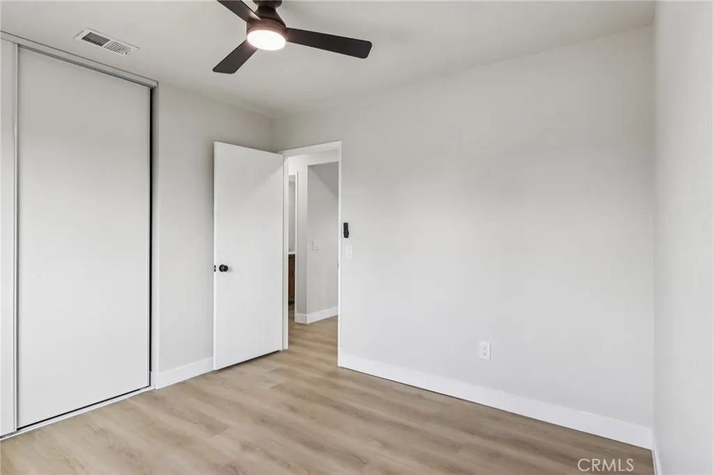 732 S Lassen Avenue, San Bernardino, California 92410 home-pic-26