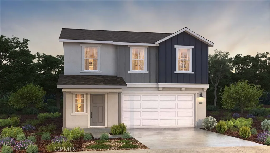 248 Sable Street 73 Ar, Merced, California 95341 home-pic-1
