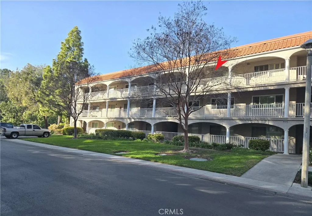 4025 Calle Sonora Este 3c, Laguna Woods, California 92637 home-pic-2