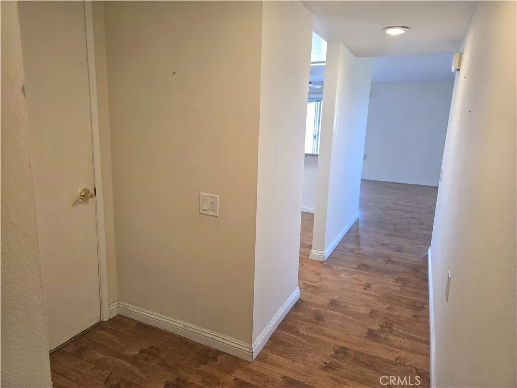 4025 Calle Sonora Este 3c, Laguna Woods, California 92637 home-pic-12