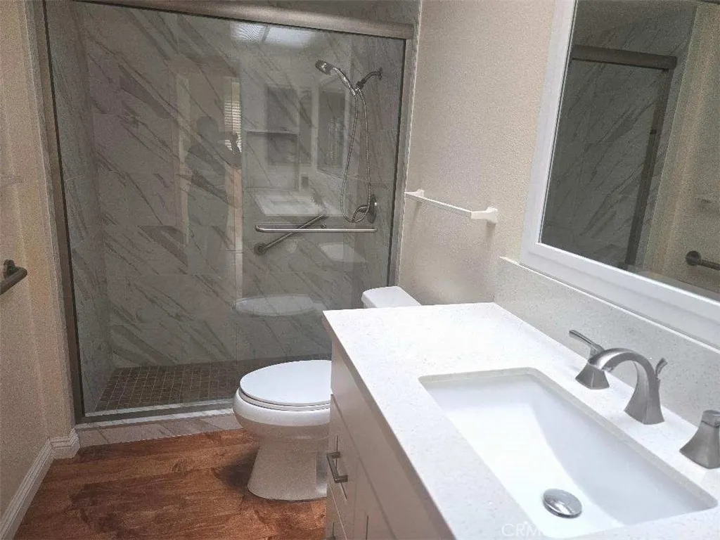 4025 Calle Sonora Este 3c, Laguna Woods, California 92637 home-pic-20