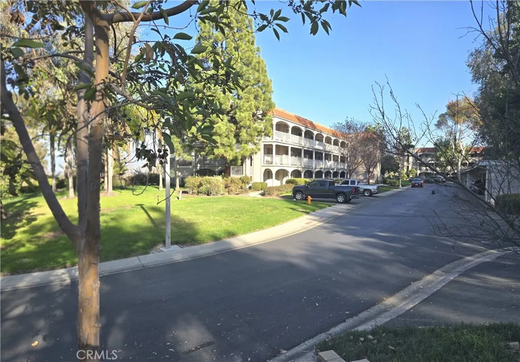 4025 Calle Sonora Este 3c, Laguna Woods, California 92637 home-pic-1