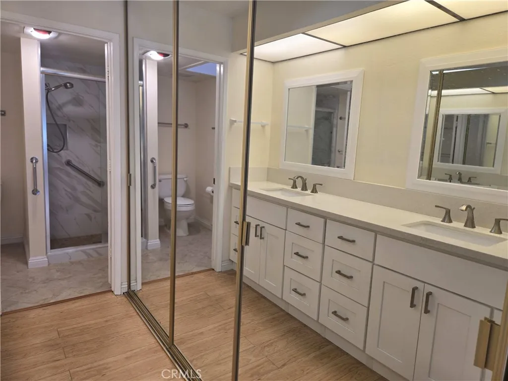 4025 Calle Sonora Este 3c, Laguna Woods, California 92637 home-pic-14