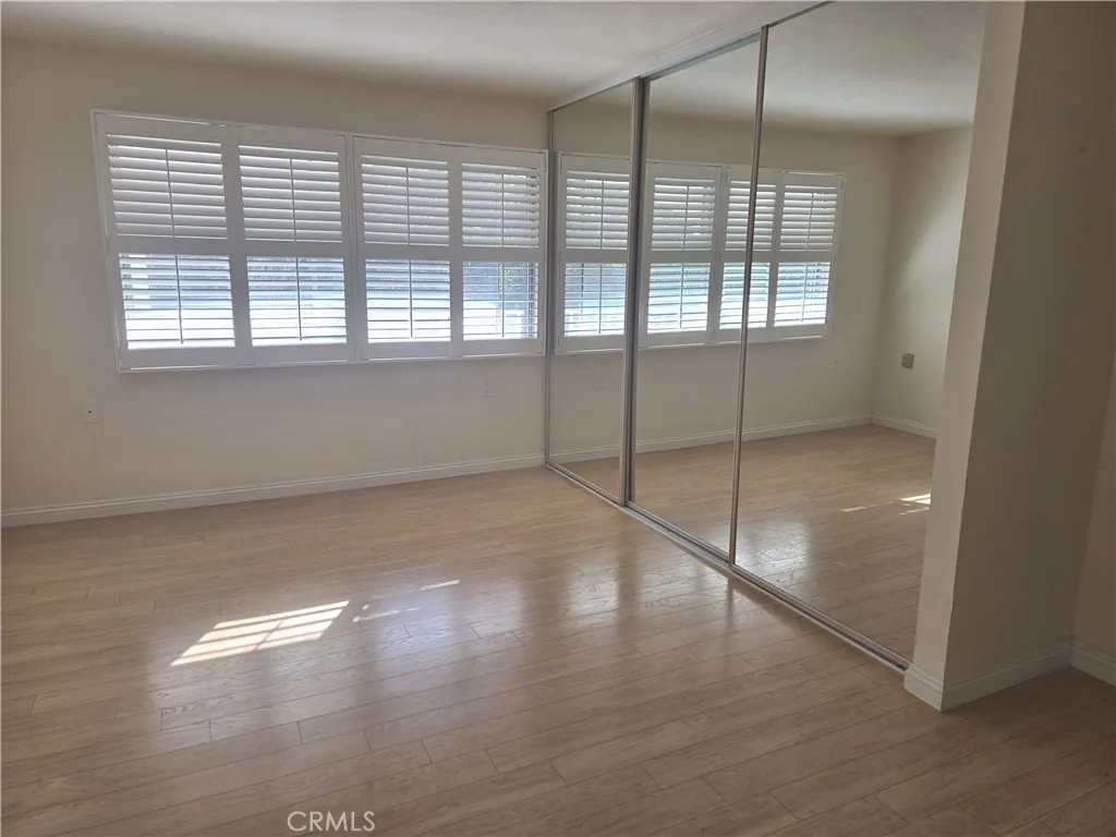 4025 Calle Sonora Este 3c, Laguna Woods, California 92637 home-pic-13